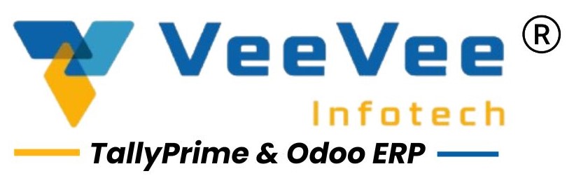 VeeVee Infotech, Technology Partner